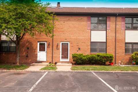 6505 Hana Road, Edison, NJ 08817