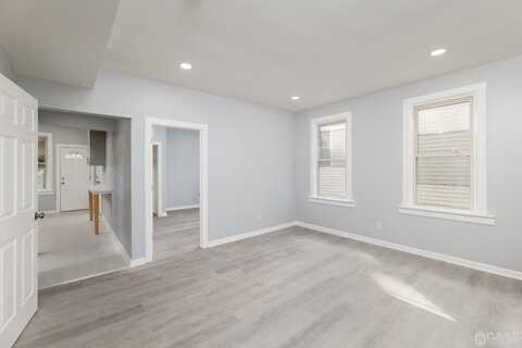 117 Emerson Street, Carteret, NJ 07008