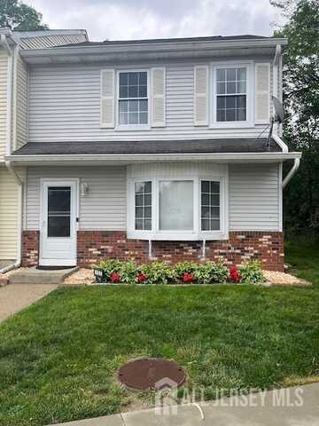 157 Meli Lane, Jackson, NJ 08527