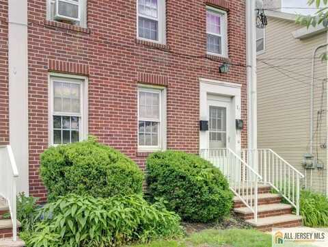 71 N Main Street, Milltown, NJ 08850