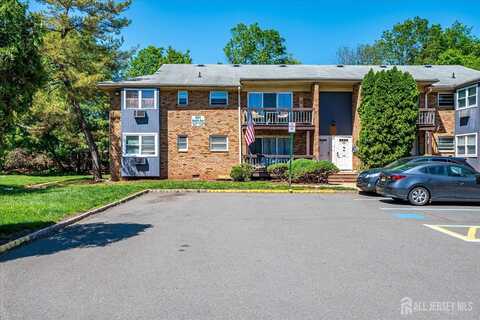 521 Andria Avenue, Hillsborough, NJ 08844