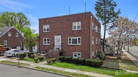 1020 Raritan Avenue, Highland Park, NJ 08904