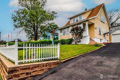 1107 River Road, Piscataway, NJ 08854