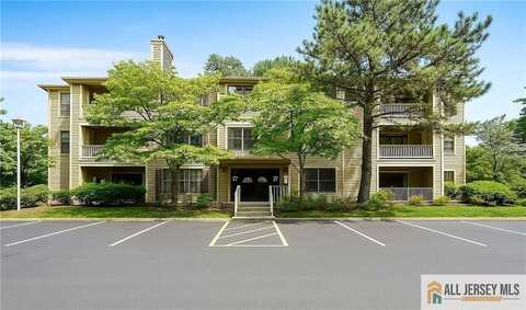 2712 Ridgefield Court, Helmetta, NJ 08828