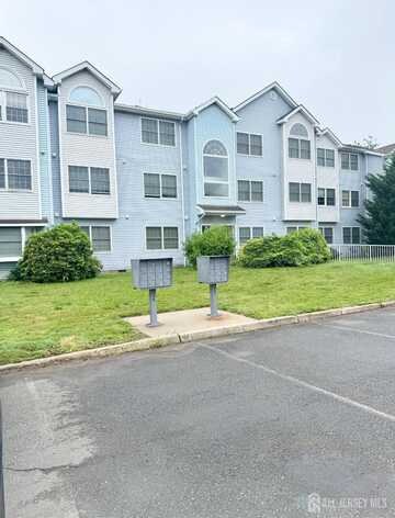 832 Edpas Road, New Brunswick, NJ 08901