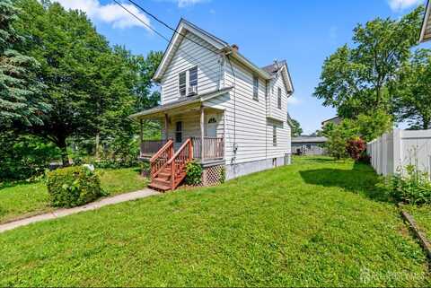 203 Lincoln Boulevard, Middlesex, NJ 08846