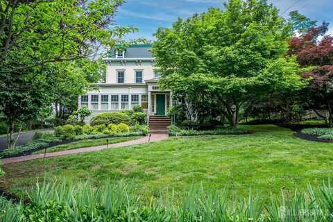 44 Rector Street, Metuchen, NJ 08840