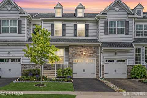 44 Begonia Lane, Monroe, NJ 08831
