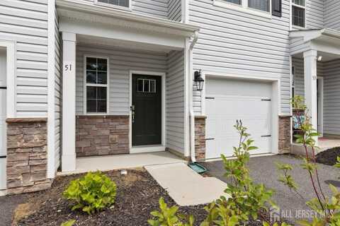 51 Peregrine Way, Burlington Twp, NJ 08016