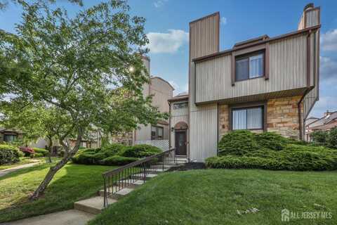 160 Goldmine Lane, Old Bridge, NJ 08857