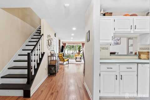 372 McDowell Drive, East Brunswick, NJ 08816