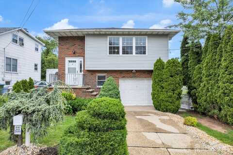 6 Harvey Avenue, Edison, NJ 08820