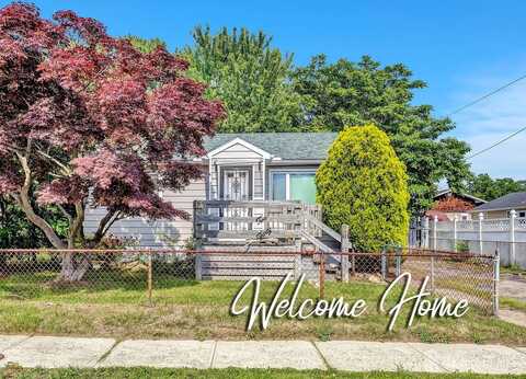 230 Creek Road, Keansburg, NJ 07734