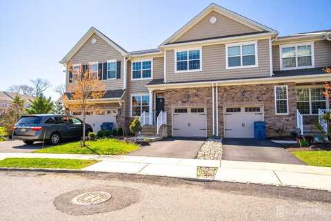 4 woodrose Lane, Monroe, NJ 08831