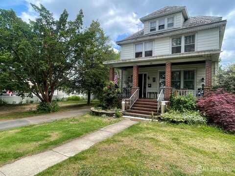 100 Jackson Street, South River, NJ 08882