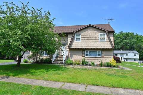 8 Michelle Avenue, Old Bridge, NJ 08879