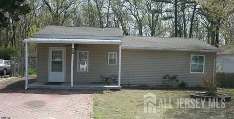 26 bayberry Drive, Ocean Twp, NJ 08759