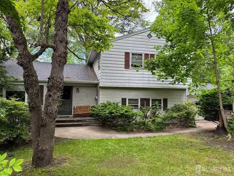 undefined, East Brunswick, NJ 08850