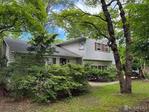 undefined, East Brunswick, NJ 08850