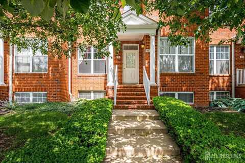 78 Central Avenue, Metuchen, NJ 08840