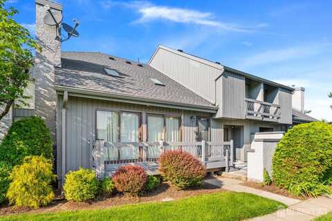 183 Linda Lane, Edison, NJ 08820