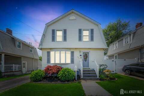 336 S Main Street, Milltown, NJ 08850