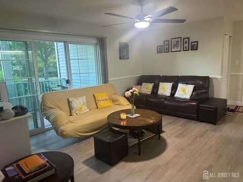 167 Rachel Court, Franklin Twsp, NJ 08823