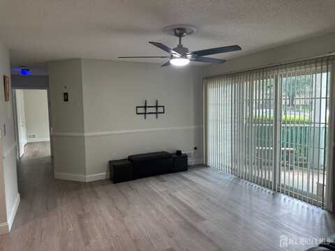 167 Rachel Court, Franklin Twsp, NJ 08823