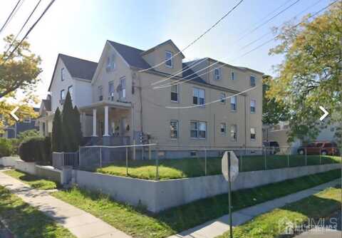 593 Penn Street, Perth Amboy, NJ 08861