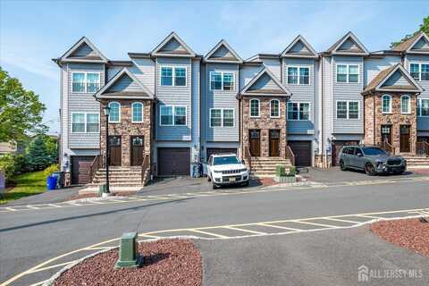 240 Main Street, South Amboy, NJ 08879