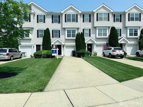 31 Highgrove Court, West Deptford, NJ 08086