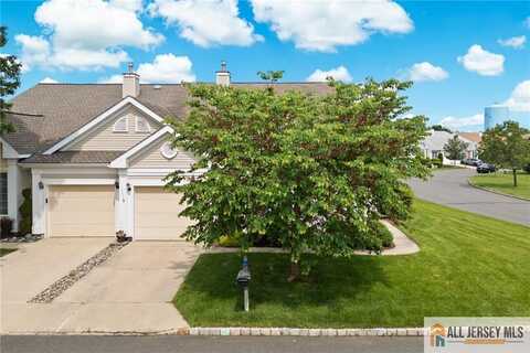 24 Birmingham Lane, Monroe, NJ 08831
