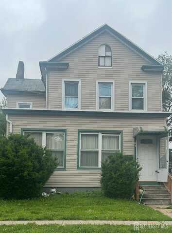 67 Manning Avenue, North Plainfield, NJ 07060