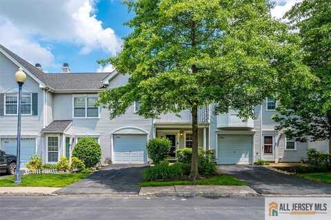 1804 Pheasant Run, Brunswick Gardens, NJ 08852