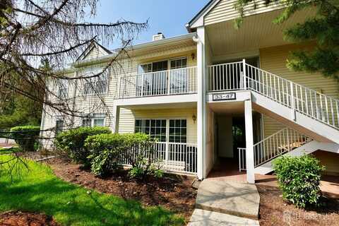 33 rachel Court, Franklin Twsp, NJ 08823