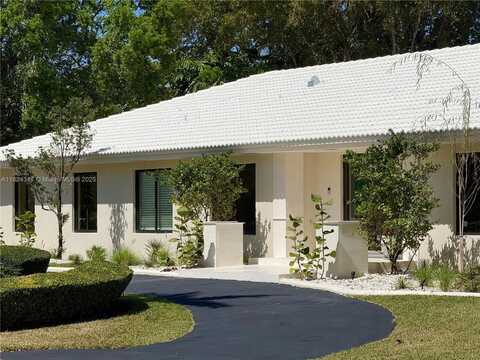 8845 SW 176th Ter, Palmetto Bay, FL 33157