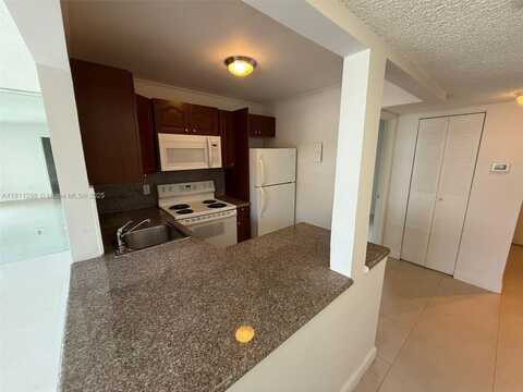 3868 NE 169th St, North Miami Beach, FL 33160