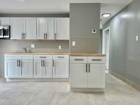 1436 NW 24th Ter, Fort Lauderdale, FL 33311
