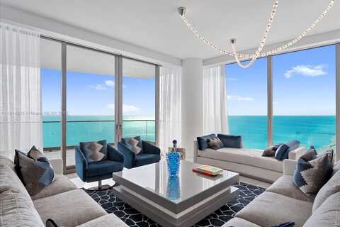 17901 Collins Ave, Sunny Isles Beach, FL 33160