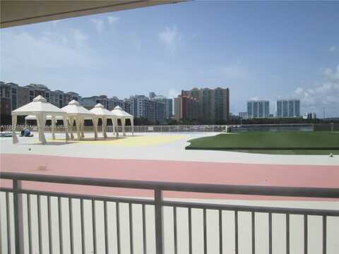 250 174th St, Sunny Isles Beach, FL 33160