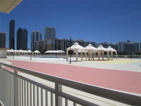 250 174th St, Sunny Isles Beach, FL 33160