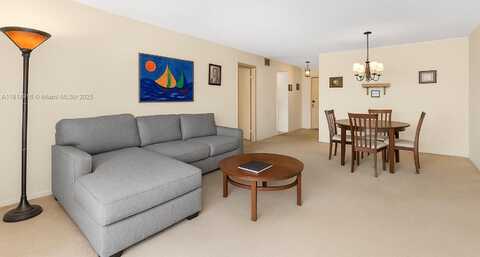7830 Camino Real, Miami, FL 33143