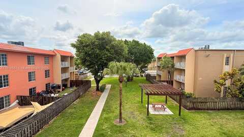 5112 NW 79th Ave, Doral, FL 33166