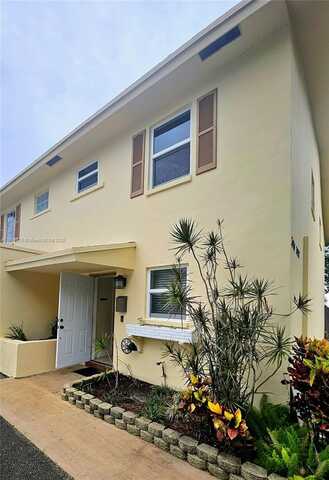 3038 NW 69th, Fort Lauderdale, FL 33309