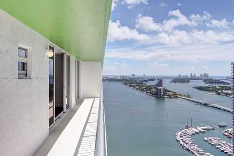 1756 N Bayshore Dr, Miami, FL 33132