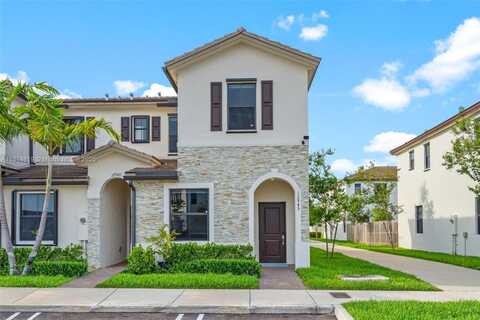 12945 SW 234th St, Homestead, FL 33032