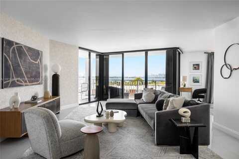4000 Towerside Ter, Miami, FL 33138