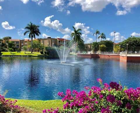 4810 NW 79th Ave, Doral, FL 33166