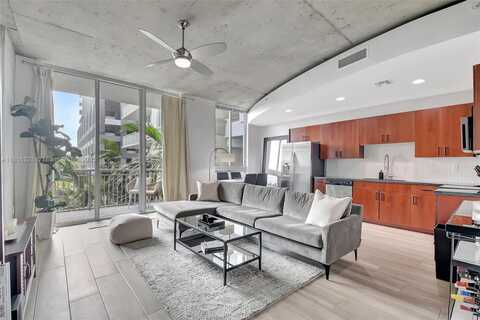 300 S Australian Ave, West Palm Beach, FL 33401