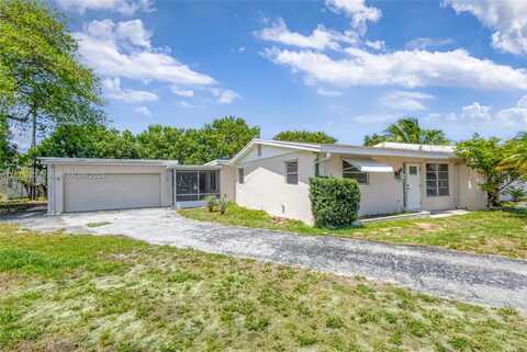 27 Robalo Court, North Palm Beach, FL 33408